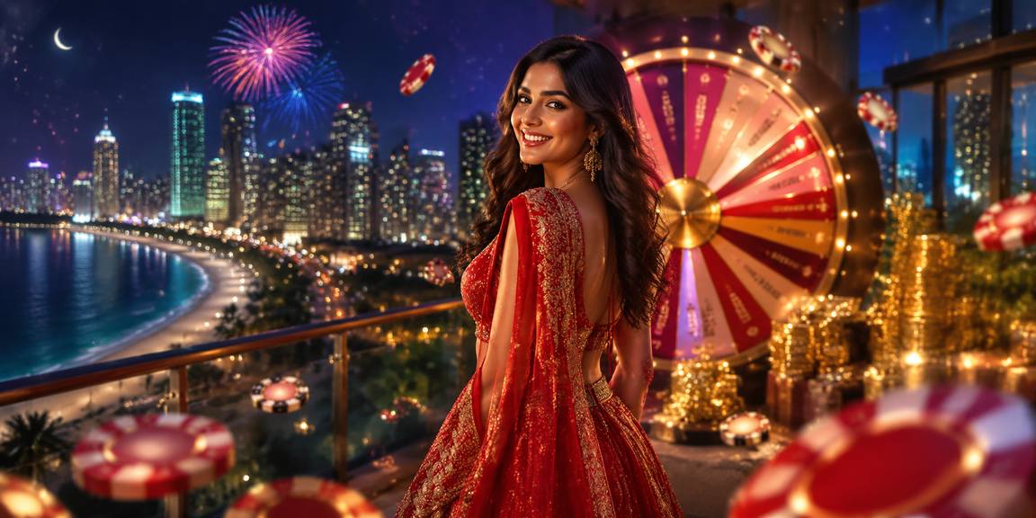 x99.siete টেবিল ভিডিও পোকার গোল্ড কীভাবে কাজ করে
