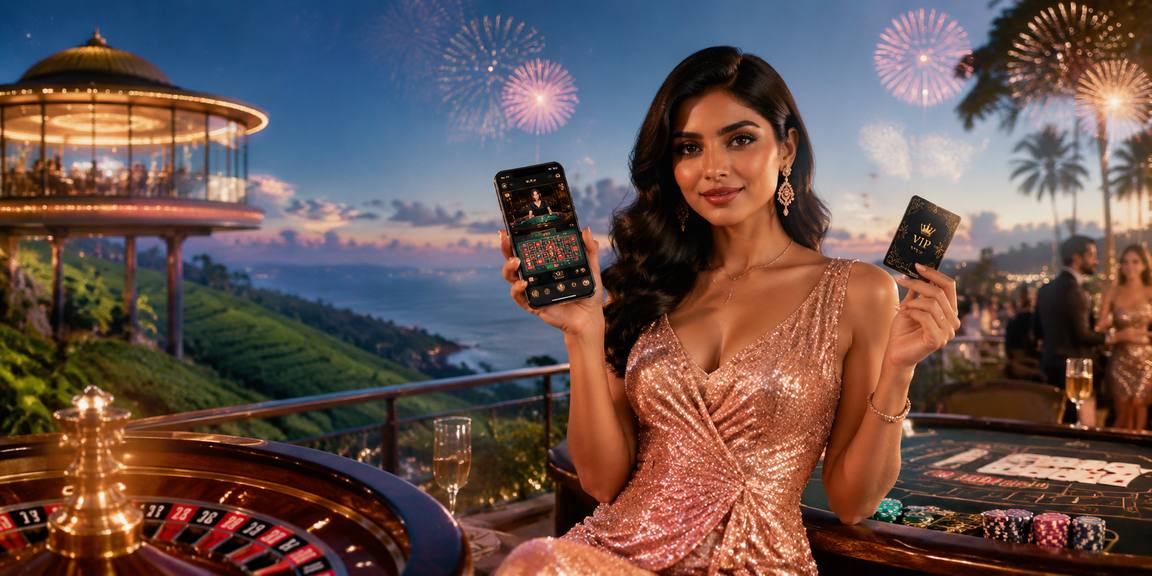 x99.siete x99.siete এ আপনার অধিকার ও দায়িত্ব