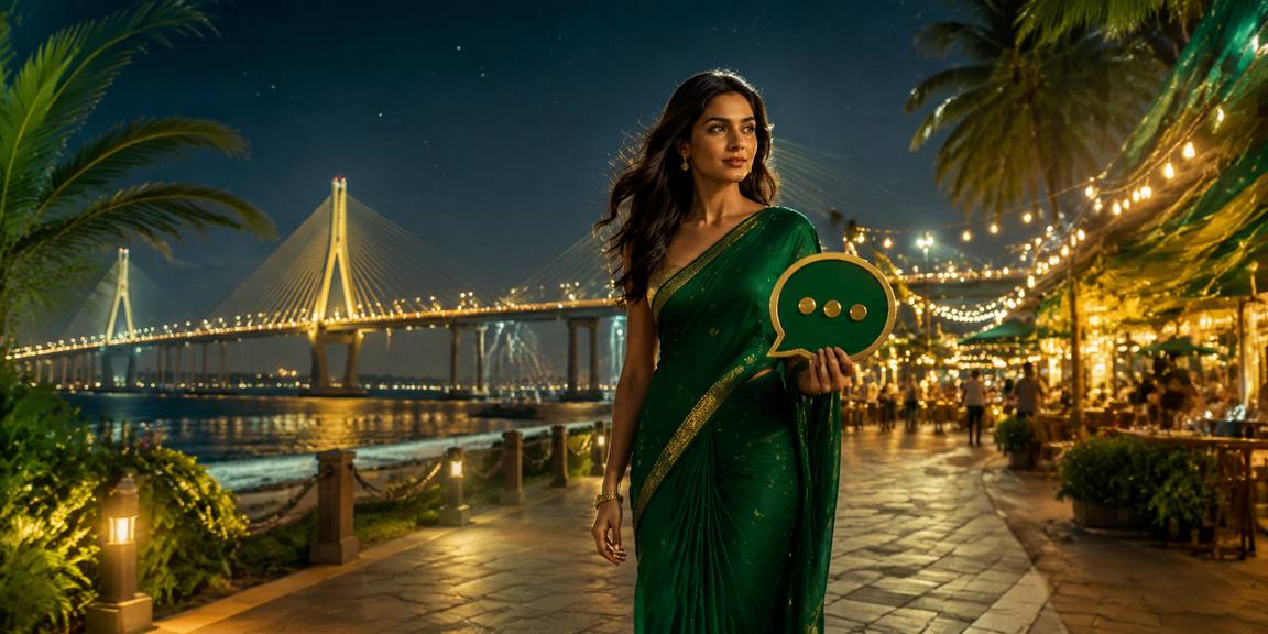 x99.siete যা জানতে চান, তার উত্তর এখানে